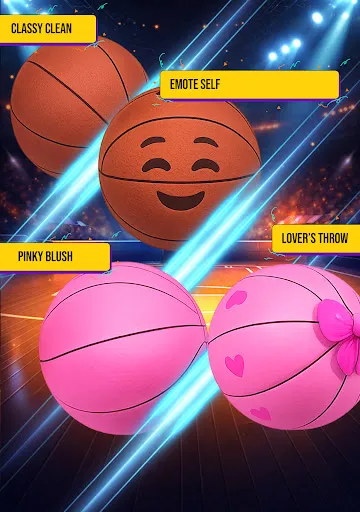 Real Basketball Sports Game 3D | Games | XWorld Real Basketball Sports Game 3D | Games | XWorld