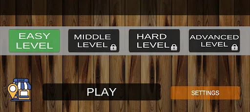 Chess Master | 游戏 | XWorld