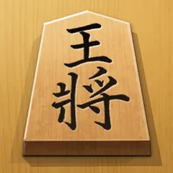 XWorld | Shogi - Japanese Chess XWorld | Shogi - Japanese Chess