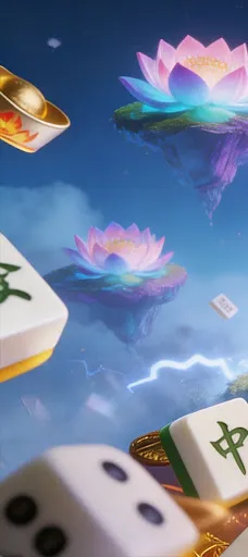 TriadKit | Permainan | XWorld