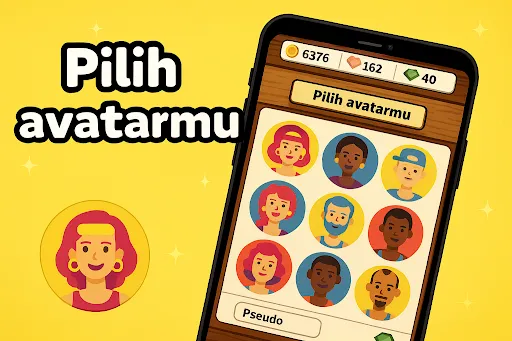 Boxing Cash - Dapatkan Uang | Permainan | XWorld