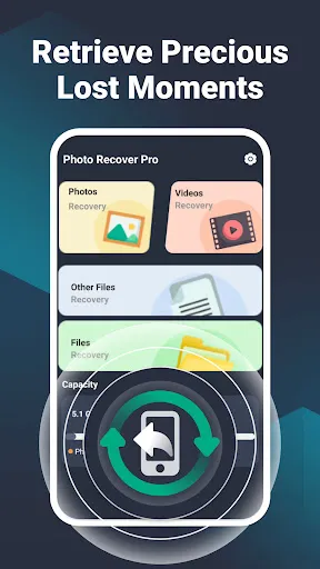 Photo Recover Pro-File Restore | Jogos | XWorld Photo Recover Pro-File Restore | Jogos | XWorld