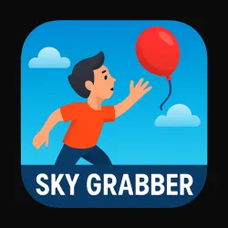 XWorld | Sky Grabber