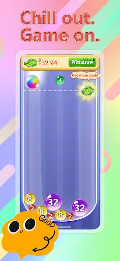 Petal Party 2048 | Permainan | XWorld