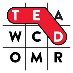 XWorld | TED Tumblewords