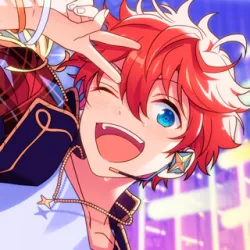 XWorld | Ensemble Stars Music