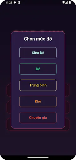 Zentuzo Sudoku | 游戏 | XWorld Zentuzo Sudoku | 游戏 | XWorld