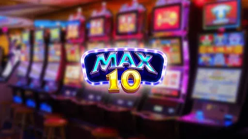 MAX10 SHAPE | Games | XWorld