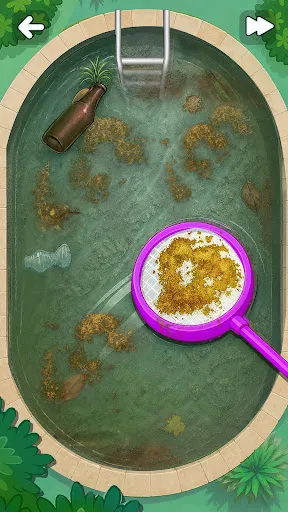 Satisjoy: Perfect ASMR Game | Games | XWorld Satisjoy: Perfect ASMR Game | Games | XWorld