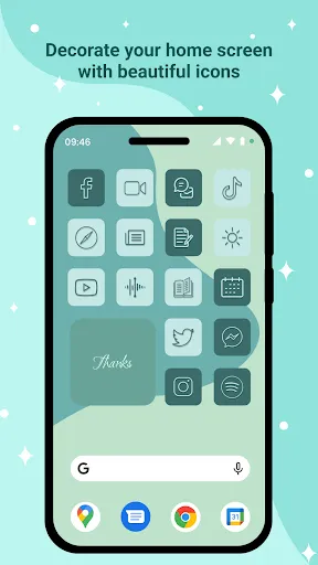 Icon Changer - Customize Icon | Games | XWorld Icon Changer - Customize Icon | Games | XWorld