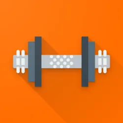 XWorld | Gym WP - Ejercicio de Gimnasio