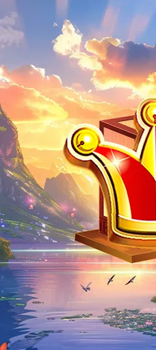 Find Riddle | Games | XWorld