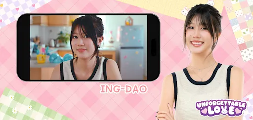 Unforgettable Love | เกม | XWorld Unforgettable Love | เกม | XWorld