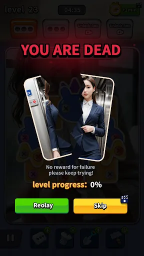 Beauty Screw & Match Glam | Игры | XWorld