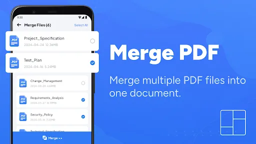PDF Converter - Image Editor | 游戏 | XWorld