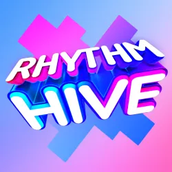 XWorld | Rhythm Hive