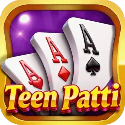 XWorld | Efficient Skill 3Patti