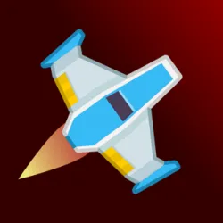 XWorld | Jupiter Attack
