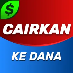 XWorld | Penghasil Uang Playoff Blocks