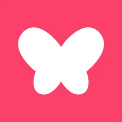 XWorld | Muzz: Muslim Marriage App XWorld | Muzz: Muslim Marriage App