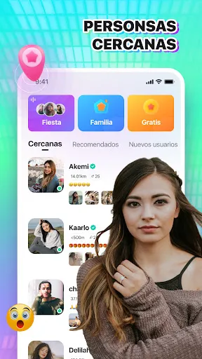 Timo Club - video & voice chat | juego | XWorld Timo Club - video & voice chat | juego | XWorld