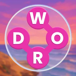 XWorld | Lexvoy: Crossword Game