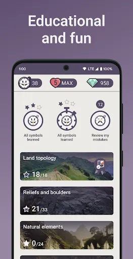 Quiz | Orienteering race | Games | XWorld Quiz | Orienteering race | Games | XWorld