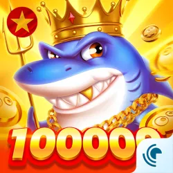 XWorld | Bắn Cá Vui - Lễ Hội - Săn Cá