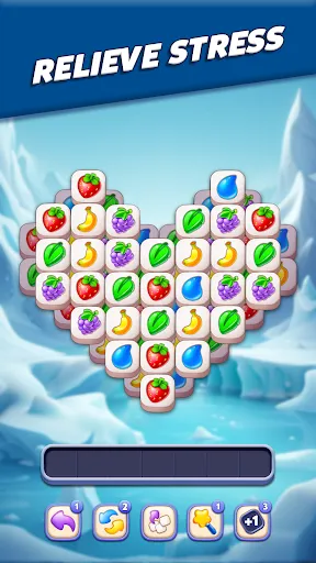 Tile Busters: Match 3 Tiles | Games | XWorld Tile Busters: Match 3 Tiles | Games | XWorld