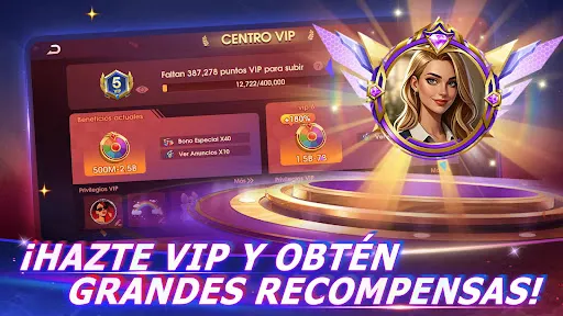 Falcon Poker&Texas Hold'em | juego | XWorld Falcon Poker&Texas Hold'em | juego | XWorld