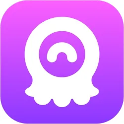 XWorld | Chamet - Live Chat & Party XWorld | Chamet - Live Chat & Party
