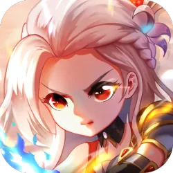 XWorld | Light of Thel: New Era