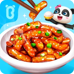 XWorld | Little Panda's Chinese Recipes XWorld | Little Panda's Chinese Recipes