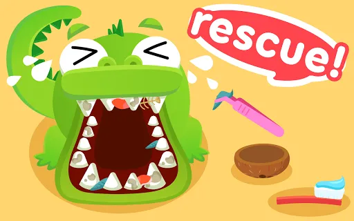 CandyBots Animals Pet Friends | เกม | XWorld