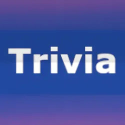 XWorld | Trivia Quiz app AI knowledge