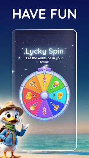 Breezy Crossword - Search Zen | Games | XWorld Breezy Crossword - Search Zen | Games | XWorld