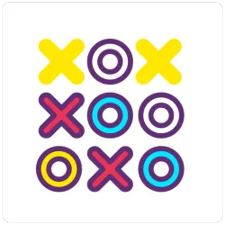 XWorld | Xs and Os