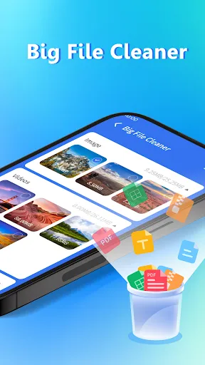 Pure Cleaner Pro | 游戏 | XWorld