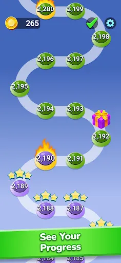 Bubble Shooter Pop! | Permainan | XWorld Bubble Shooter Pop! | Permainan | XWorld