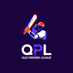 XWorld | Quiz Premier League
