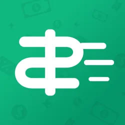 XWorld | SurveyStreak - Earn Money