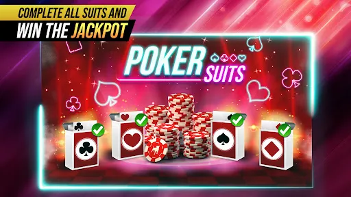Zynga Poker ™ – Texas Holdem | Games | XWorld Zynga Poker ™ – Texas Holdem | Games | XWorld