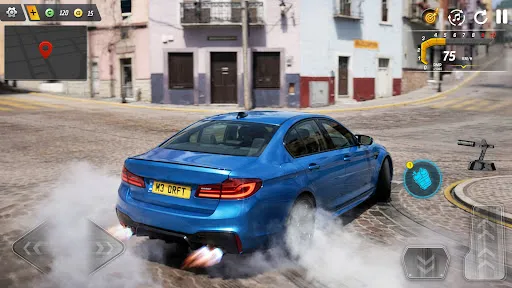 US Car Drifting Driving Games | Игры | XWorld US Car Drifting Driving Games | Игры | XWorld