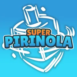 XWorld | Super Pirinola