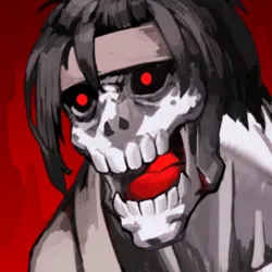 XWorld | DarkSlayer