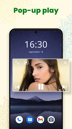 Video Player All Format | Games | XWorld