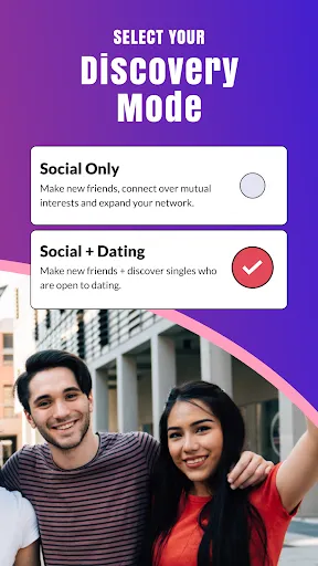 Chispa: Dating App for Latinos | Games | XWorld