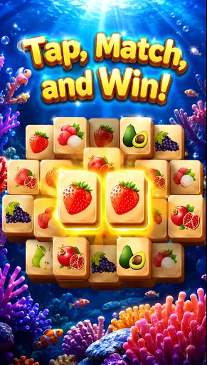 Tima - Tiles Matching Deluxe | Games | XWorld Tima - Tiles Matching Deluxe | Games | XWorld