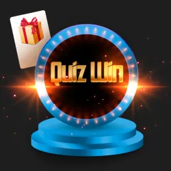 XWorld | Quiz Win - Play & Win Rewards