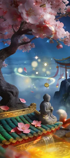 FxNum | Permainan | XWorld